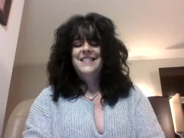 Naked cam couple madisonnmaster1972 image #3580902
