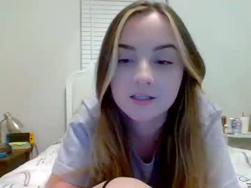 Naked cam couple katrina_xoxox image #1121092