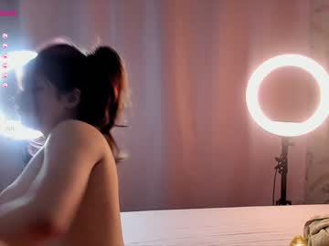 Naked cam girl unicorngirls image #1675305