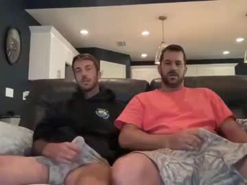 Naked cam man alphamasterjax image #2727123