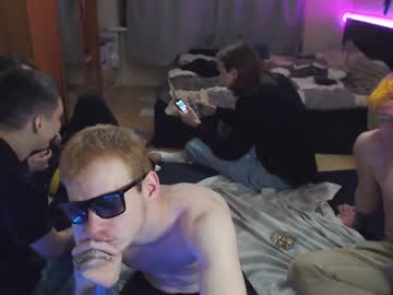 Naked cam man alvin__main image #2799445