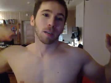 Naked cam man mattherz image #466500