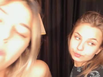 Naked cam couple anna_mariia image #1978280