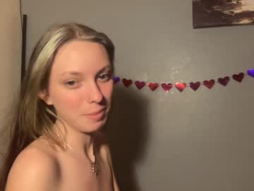 Naked cam couple xx_bxby_xx image #3740705