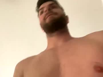 Naked cam man jerkking3 image #1583176