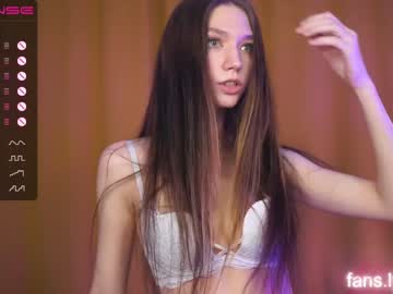 Naked cam girl angels_kiss image #3075039