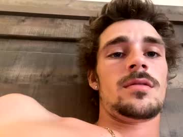 Naked cam man jmowery5 image #1684086