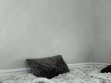 Naked cam girl meryfoxxx image #1782730