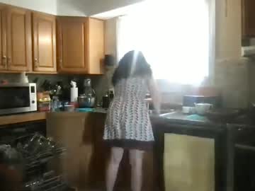 Naked cam girl princesspaastah image #4004554