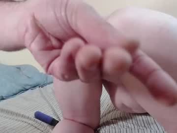 Naked cam couple sir_shlong image #380342