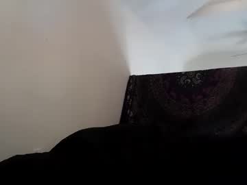 Naked cam girl anaderden image #3938301