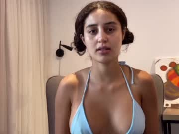 Naked cam couple jenny_taborda image #1505403