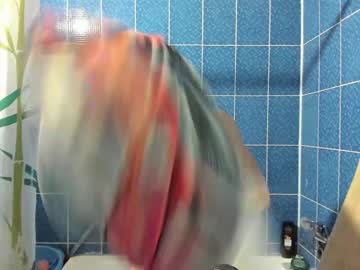 Naked cam man max_serov image #2943226