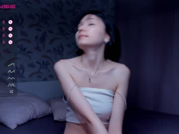 Naked cam girl unicorngirls image #2295310