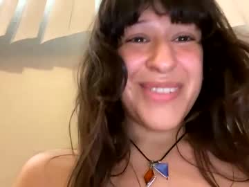 Naked cam tranny egirl_hikari image #4013426
