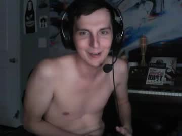 derekdings naked cam