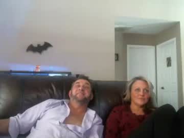 Naked cam couple anytime07 image #966914