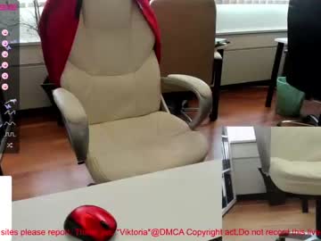 Naked cam couple milf_viktoria image #1935495