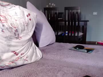 Naked cam girl camillabenz image #1655882