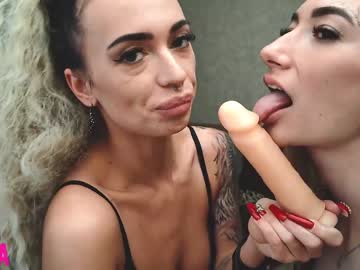 Naked cam couple drunk_bosss image #1590684