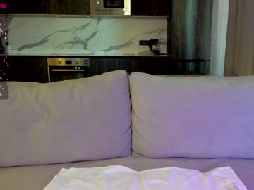 Naked cam girl angella_kleee image #2293434