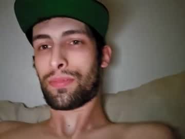 Naked cam man kmcbaby image #4000489