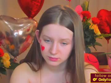 Naked cam girl toxl image #1124999