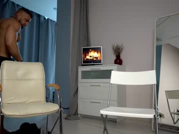 Naked cam man xxx_jane_xxx image #2589142