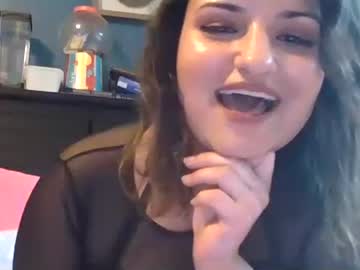 redrumrosa naked cam