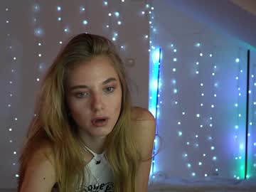 Naked cam couple anabel054 image #162099