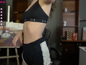 Naked cam girl dooorajaav image #1360276