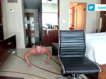 Naked cam man jaykehere image #2095665