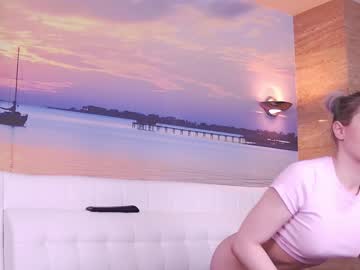 Naked cam girl kittycaitlin image #889338