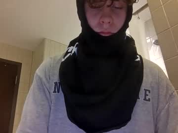roomfullofcum__ naked cam