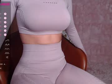 Naked cam girl welcome2pleasureland image #3142774