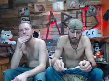 Naked cam man allan_arod image #911562