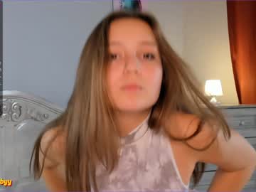 Naked cam girl brendiekira image #2575167