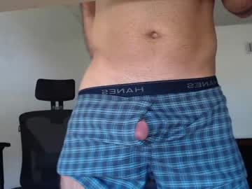 Naked cam man collegeself001 image #2167403