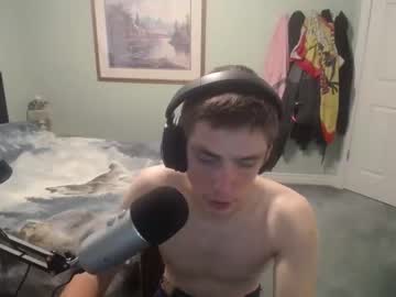 Naked cam man balockay2000 image #177634