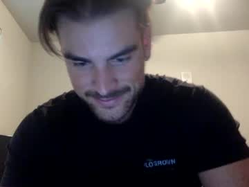 Naked cam man ccmanrivs120 image #4040158
