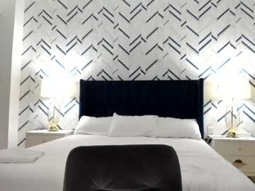 Naked cam girl oksanafedorova image #1418509