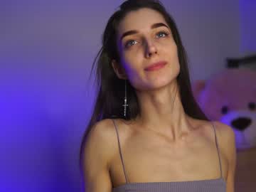 Nikki Webcam