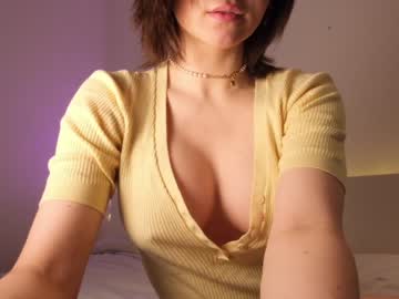 Naked cam girl sasha_ursx image #1243451