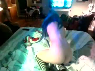 Naked cam couple gothpuppykitty image #3923115