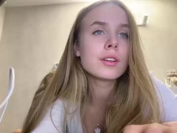 Naked cam girl da_hong_pao image #3767852