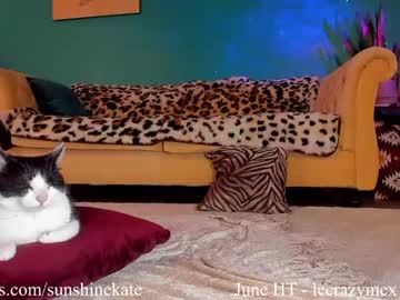 Naked cam girl kosmickate image #2054645