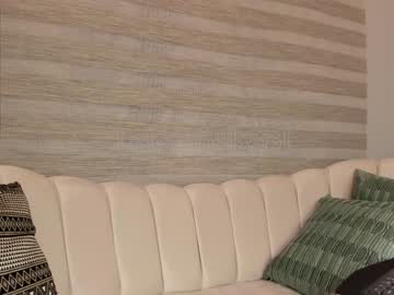 Naked cam girl letiziafulkers1 image #744634