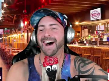 Naked cam man whaaaaaaaat image #1135313