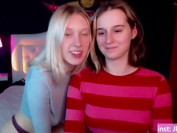 Naked cam girl julia_tina image #1669125