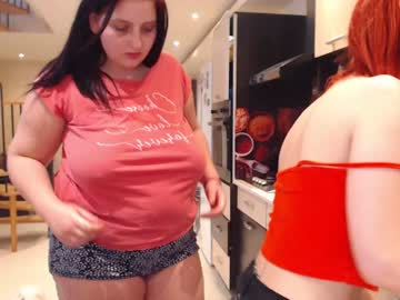 Naked cam couple aly_alyce image #1165884